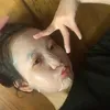 ngthw_13