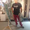 panagiotisnikolo84