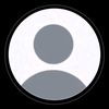 agdam_omer