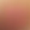 adammultan67