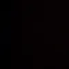 dyx4i4mpvjf4
