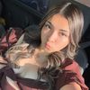 jackiee_arlenee
