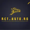 rctauto.ro
