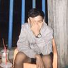 acanpoleng_