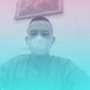 ian_abran