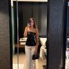 kkristinalajj