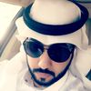 abdallahabdallah4101