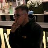 n_maola21