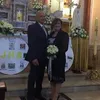 pasqualeelinanuzz