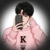 khurrampyary7