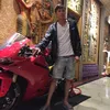 ttttbyvsl