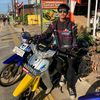 wardani.f1zr