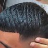 hamoudhamoud167