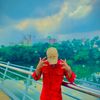 sujon_official_09