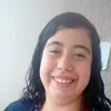 paoladias116