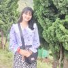myintmyintsan1537