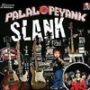 Pala Lo Peyank