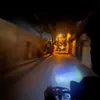 taducduy231
