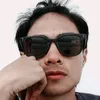 faj4rdo12
