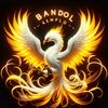 bandolkemplo