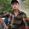 tonytruyen68