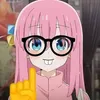 hthumeomeoz_