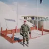 amanj_nader