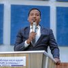 mihiretusolomon