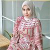 mayanaura9045