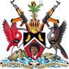 chaguanas_government_5.0