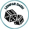 Lempardadu.id