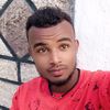 kenaa_kb