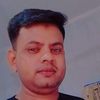 user056650614