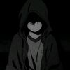 mbndll__