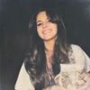 مخزن رياكشنات