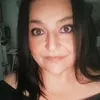 hope.serenety