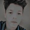 abid.ali71856