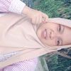 citrautami232
