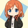 kontenrandom_official