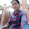 titisianipar89