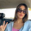 sama.bahaa86