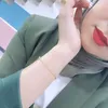 no_or11_11