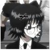 kaizee_13