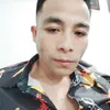 dy99gfxuew6p