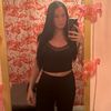 sarahshouseofhorrors