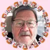 colonel_chicken