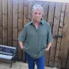 suecookx