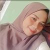 princes9211