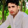 naveed.khan9589