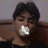 pindiboy420900